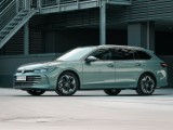 Volkswagen Passat Variant 1.5 eTSI 150 KM. Wrażenia z jazdy, dane techniczne, ceny i wyposażenie