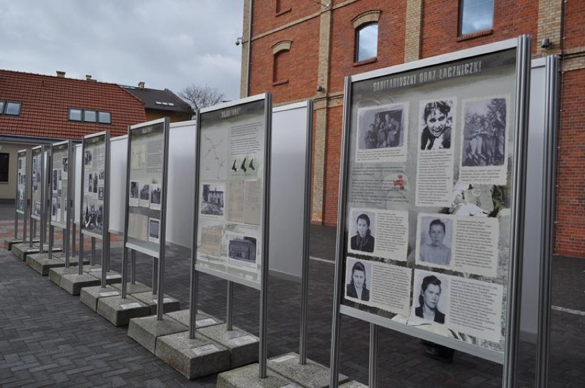 Wojewódzkie obchody Narodowego Dnia Pamięci Żołnierzy Wyklętych w Browarze B