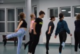 W najbliższy weekend Skierniewice staną się taneczną stolicą Polski