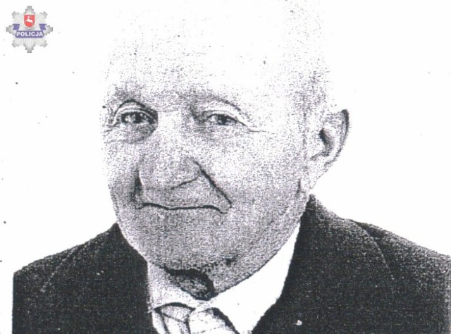 Henryk Wierzchowski