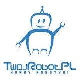 TwojRobot już w Olsztynie !!! Zapraszamy na warsztaty robotyki
