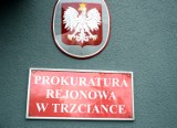 Lubasz. Były prezes Gminnego Zakładu Komunalnego z zarzutami. Brał gminne pieniądze jak swoje