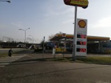Ceny paliw w Piotrkowie 27.02.2021. Na której stacji najtańsza benzyna i olej napędowy? Oto 10 stacji