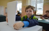 Wybory parlamentarne 2015. W woj. lubelskim trwa głosowanie (WIDEO) 