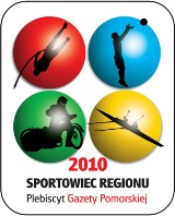Plebiscyt na Najpopularniejszego Sportowca Regionu w 2010 roku rozpoczęty