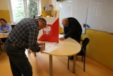 Frekwencja wyborcza w Szczecinku i innych gminach powiatu szczecineckiego 