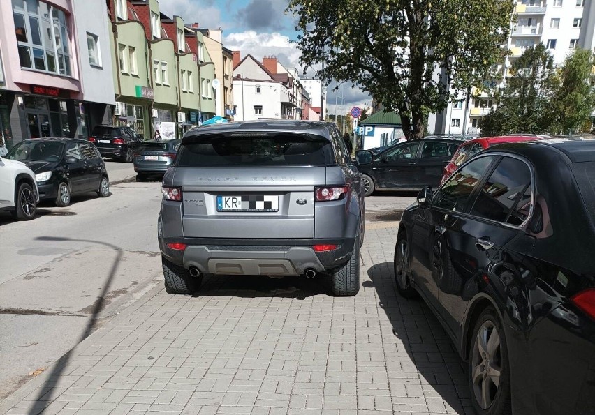 Prezentujemy 20 najbardziej szokujących przykładów...