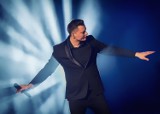 Eurowizja 2021. Rafał Brzozowski zaśpiewa w półfinale piosenkę "The Ride" [WIDEO]