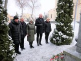 W rocznicę wprowadzenia stanu wojennego w Zduńskiej Woli