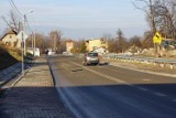 Sobieskiego w Bielsku-Białej. Kolejny odcinek drogi oddany do użytku [ZDJĘCIA]