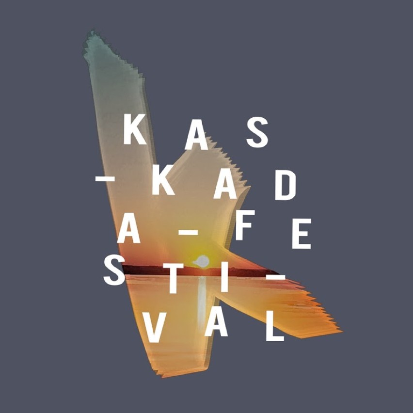 Kaskada Festival: Muzyczny raj nad Jeziorem Kierskim [PROGRAM]