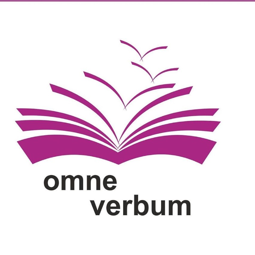Stowarzyszenie Omne Verbum zaprasza na inauguracyjne spotkanie dyskusyjne z cyklu "W tyglu opinii"