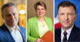 Troje kandydatów na prezydenta Bydgoszczy. Będzie dogrywka w II turze? Oto opinie politologów i socjologów