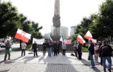 Pomnik Wdzięczności Armii Czerwonej nadal zostanie w Szczecinie