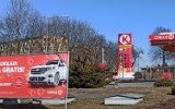 Ile kosztuje teraz paliwo w Bytomiu? Gdzie najtaniej? Sprawdź CENY benzyny, oleju napędowego i LPG