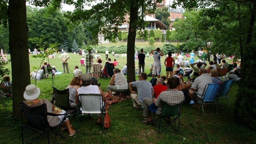 Już w ten weekend 29. Ogólnopolskie Spotkanie Środowisk Trzeźwościowych w Licheniu pod hasłem „Chciani i Kochani przez Boga”