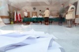 Wyniki wyborów prezydenckich 2020 w gminie Grajewo. Jak głosowali mieszkańcy w 2. turze?