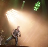 Capital Of Rock 2016 we Wrocławiu. Zagrają m.in. Rammstein i Limp Bizkit