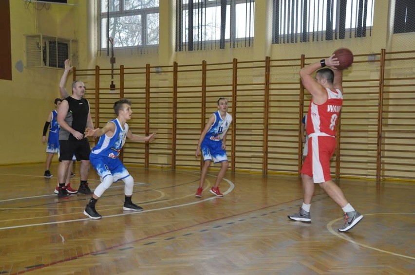 27. Finał WOŚP 2019. Pakość zebrała ponad 18 tysięcy złotych [zdjęcia]