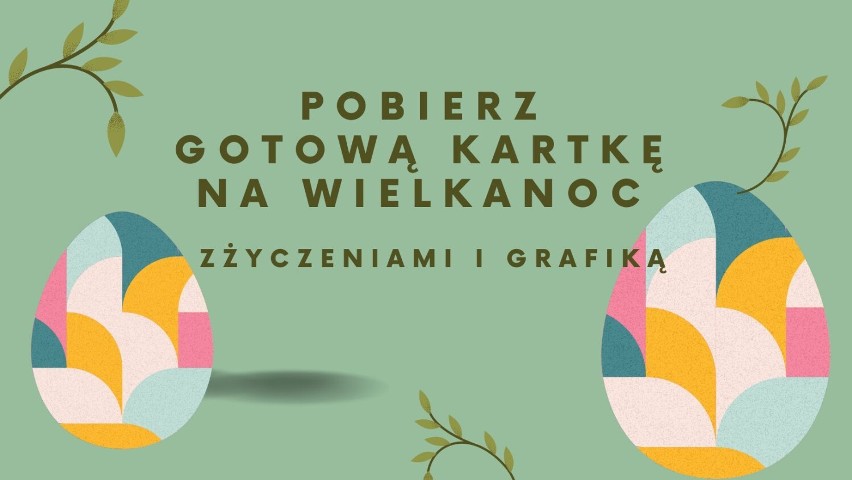 Przygotowaliśmy nowe projekty kartek świątecznych na...