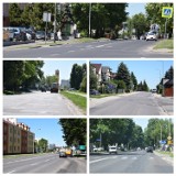Budowa dróg w Zamościu: wiemy jakie ulice mają być budowane i remontowane w najbliższych latach! (PEŁNA LISTA)