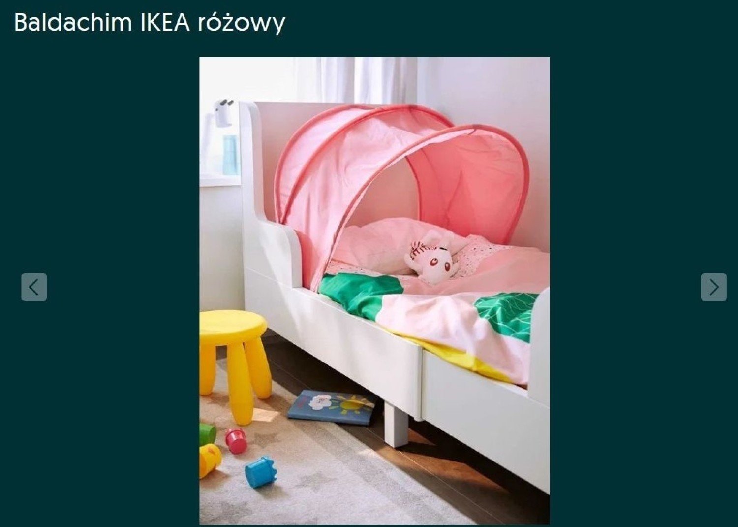 IKEA z Wrocławia. Te meble możesz mieć za darmo [ZDJĘCIA] | Wrocław Nasze  Miasto