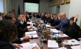 Od stycznia 2023 roku na terenie gminy Bełchatów będą obowiązywać nowe stawki za odbiór odpadów komunalnych