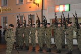 Kwalifikacja wojskowa w powiecie polkowickim
