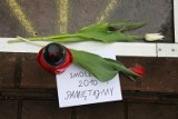 12. rocznica katastrofy smoleńskiej: w niedzielę, 10 kwietnia, w Piotrkowie zawyją syreny alarmowe