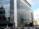 Remont Domu Prasy: 2 mln będzie kosztowało dokończenie parteru i 1. piętra