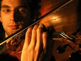 Filharmonia Kaliska i Emanuel Salvador zagrają razem już w czwartek