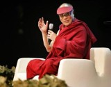 Warszawa świętuje urodziny Dalajlamy. Sprawdź program Dni Tybetu