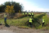 Zaginiona 54-latka nie żyje. Tajemnicza śmierć mieszkańców Kędzierzyna-Koźla na Podkarpaciu 