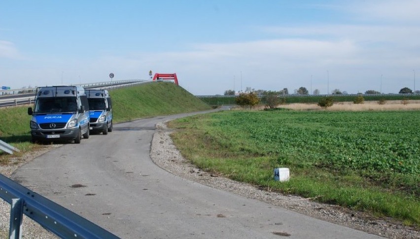 Zaginiona 54-latka nie żyje. Tajemnicza śmierć mieszkańców...