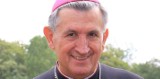 Biskup Jan Styrna zrezygnował z funkcji. Wierni są zaskoczeni [OŚWIADCZENIE]