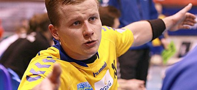 Jakub Łucak