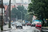 Firmy mogą startować w przetargu na budowę ulicy Kujawskiej w Bydgoszczy