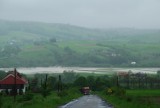 Bobowa. Polder zalewowy byłby szansą na obronę przed wodami Białej, by nie powtórzył się 2010 rok. Aura jest coraz bardziej nieprzewidywalna