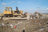 W gminie Tczew mają najwyższe w powiecie stawki śmieciowe. Chodzi o taryfy naliczane od osoby