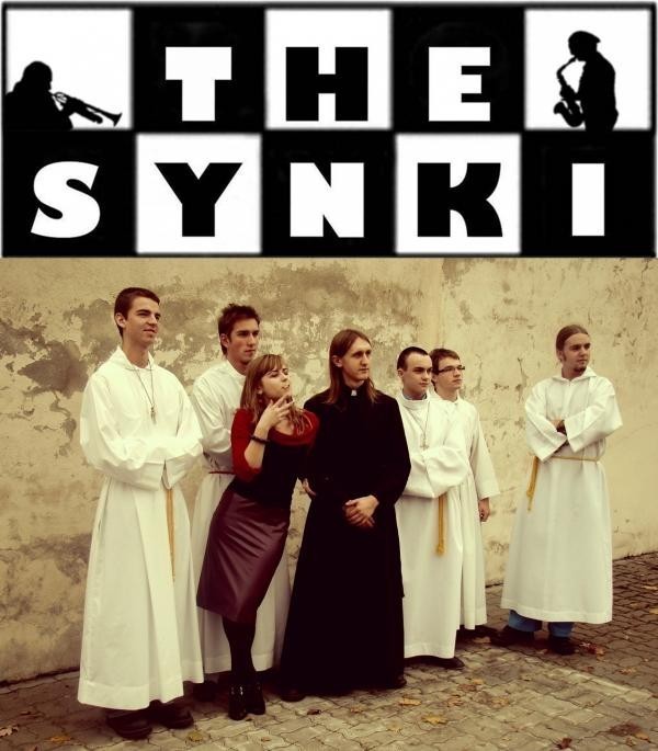 The Synki