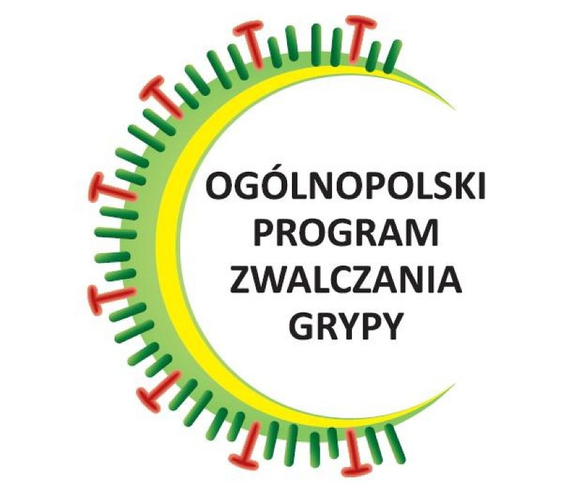 Rusza konkurs „Samorządowy Lider” w ramach Ogólnopolskiego Programu Zwalczania Grypy