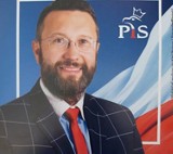 Pyrzyce. Obraźliwe i wulgarne wpisy radnego PiS. Internauci są oburzeni 