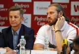 Pedro’s Cup Łódź 2016. Spotkanie z lekkoatletami w Sukcesji i zapowiedź wydarzenia [ZDJĘCIA]