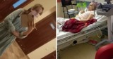 Bobrowniki. 13-letnia Ola Sztolcman walczy z białaczką. Potrzebuje pieniędzy, by wygrać z chorobą