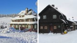 Schroniska na Dolnym Śląsku cudowne zimą. Sprawdzamy ceny noclegów, ich położenie i warunki!