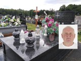 Rok od zabójstwa w Borowcach. Gdzie jest Jacek Jaworek? Mieszkańcy chcą zapomnieć o rodzinnej tragedii