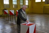 Za niska frekwencja podczas referendum w Pelplinie. Straż Miejska zostaje [AKTUALIZACJA, FOTO]