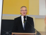 Burmistrz Kraśnika wygłosił &quot;drugie expose&quot;: Rok 2013 będzie rokiem inwestycji