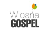 Festiwal Wiosna Gospel w Lublinie. 24-27 kwietnia
