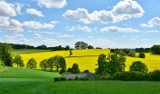 Zostań partnerem wielkiego ogólnopolskiego plebiscytu rolniczego Mistrzowie Agro!